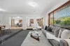 5 Andrew Crescent, Calwell, ACT 2905-Image