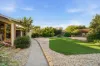 5 Andrew Crescent, Calwell, ACT 2905-Image