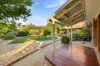5 Andrew Crescent, Calwell, ACT 2905-Image