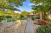 5 Andrew Crescent, Calwell, ACT 2905-Image