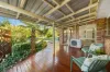 5 Andrew Crescent, Calwell, ACT 2905-Image