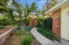 5 Andrew Crescent, Calwell, ACT 2905-Image