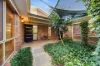 5 Andrew Crescent, Calwell, ACT 2905-Image