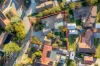 5 Andrew Crescent, Calwell, ACT 2905-Image