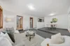 5 Andrew Crescent, Calwell, ACT 2905-Image