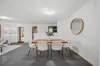 5 Andrew Crescent, Calwell, ACT 2905-Image