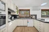 5 Andrew Crescent, Calwell, ACT 2905-Image