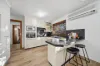 5 Andrew Crescent, Calwell, ACT 2905-Image