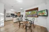 5 Andrew Crescent, Calwell, ACT 2905-Image