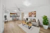 5 Andrew Crescent, Calwell, ACT 2905-Image