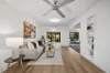 5 Andrew Crescent, Calwell, ACT 2905-Image
