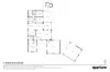 5 Andrew Crescent, Calwell, ACT 2905-Floorplan