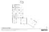 5 Andrew Crescent, Calwell, ACT 2905-Floorplan