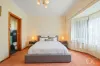 5 Andrew Henning Place, Willunga, SA 5172-Image