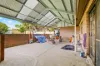 5 Andrew Henning Place, Willunga, SA 5172-Image