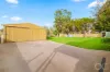 5 Andrew Henning Place, Willunga, SA 5172-Image