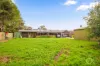 5 Andrew Henning Place, Willunga, SA 5172-Image