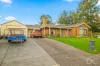 5 Andrew Henning Place, Willunga, SA 5172-Image