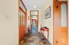 5 Andrew Henning Place, Willunga, SA 5172-Image