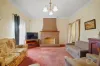 5 Andrew Henning Place, Willunga, SA 5172-Image