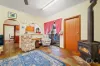 5 Andrew Henning Place, Willunga, SA 5172-Image