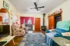 5 Andrew Henning Place, Willunga, SA 5172-Image