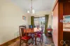 5 Andrew Henning Place, Willunga, SA 5172-Image