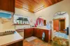 5 Andrew Henning Place, Willunga, SA 5172-Image