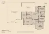 5 Andrew Henning Place, Willunga, SA 5172-Floorplan
