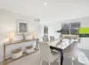 5 Angela Place, Goulburn, NSW 2580-Image