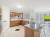 5 Angela Place, Goulburn, NSW 2580-Image