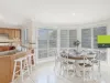 5 Angela Place, Goulburn, NSW 2580-Image