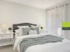 5 Angela Place, Goulburn, NSW 2580-Image