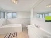 5 Angela Place, Goulburn, NSW 2580-Image