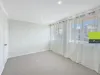 5 Angela Place, Goulburn, NSW 2580-Image