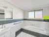 5 Angela Place, Goulburn, NSW 2580-Image