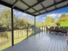 5 Angela Place, Goulburn, NSW 2580-Image