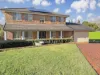 5 Angela Place, Goulburn, NSW 2580-Image