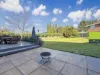 5 Angela Place, Goulburn, NSW 2580-Image