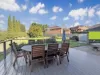 5 Angela Place, Goulburn, NSW 2580-Image