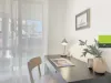 5 Angela Place, Goulburn, NSW 2580-Image