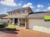 5 Angela Place, Goulburn, NSW 2580-Image