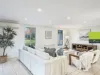5 Angela Place, Goulburn, NSW 2580-Image