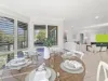 5 Angela Place, Goulburn, NSW 2580-Image
