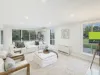 5 Angela Place, Goulburn, NSW 2580-Image