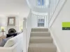 5 Angela Place, Goulburn, NSW 2580-Image