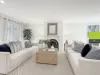 5 Angela Place, Goulburn, NSW 2580-Image