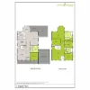 5 Angela Place, Goulburn, NSW 2580-Floorplan