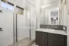5 ANGERTON MEWS, Baldivis, WA 6171-Image