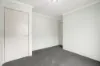 5 ANGERTON MEWS, Baldivis, WA 6171-Image